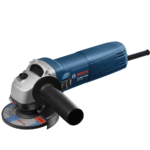 Bosch Angle Grinder 4" GWS 600 Professional
